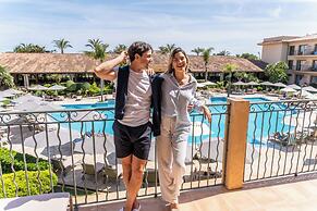La Quinta Menorca by Portblue Boutique