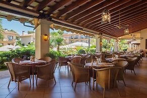 La Quinta Menorca by Portblue Boutique