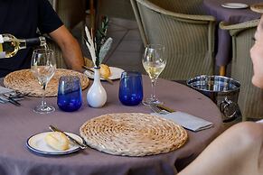 La Quinta Menorca by Portblue Boutique