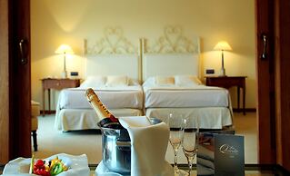 La Quinta Menorca by Portblue Boutique