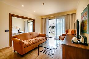 La Quinta Menorca by Portblue Boutique