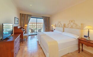 La Quinta Menorca by Portblue Boutique