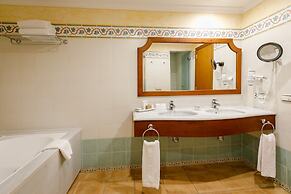 La Quinta Menorca by Portblue Boutique