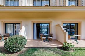 La Quinta Menorca by Portblue Boutique