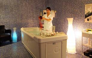 La Quinta Menorca by Portblue Boutique