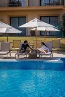 La Quinta Menorca by Portblue Boutique