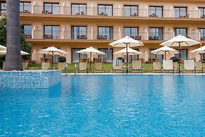 La Quinta Menorca by Portblue Boutique