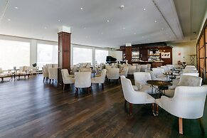 La Quinta Menorca by Portblue Boutique