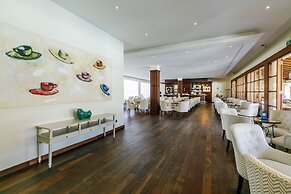 La Quinta Menorca by Portblue Boutique