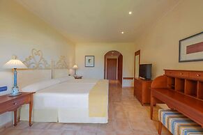 La Quinta Menorca by Portblue Boutique