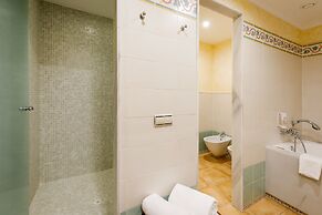 La Quinta Menorca by Portblue Boutique