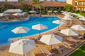 La Quinta Menorca by Portblue Boutique