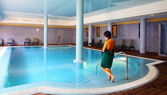 La Quinta Menorca by Portblue Boutique