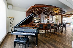 La Quinta Menorca by Portblue Boutique