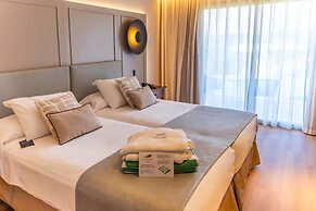 La Quinta Menorca by Portblue Boutique