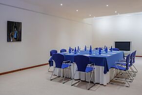 La Quinta Menorca by Portblue Boutique