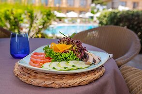 La Quinta Menorca by Portblue Boutique