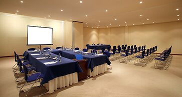 La Quinta Menorca by Portblue Boutique