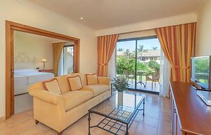 La Quinta Menorca by Portblue Boutique