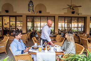 La Quinta Menorca by Portblue Boutique