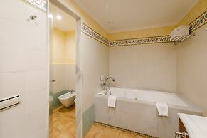 La Quinta Menorca by Portblue Boutique