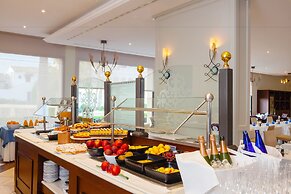 La Quinta Menorca by Portblue Boutique