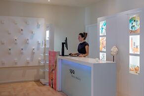 La Quinta Menorca by Portblue Boutique