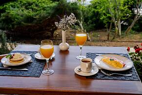 La Quinta Menorca by Portblue Boutique