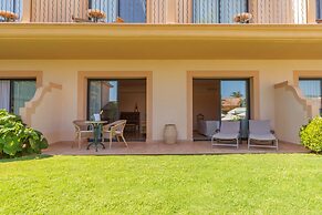 La Quinta Menorca by Portblue Boutique