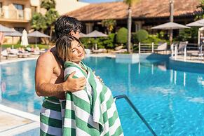 La Quinta Menorca by Portblue Boutique