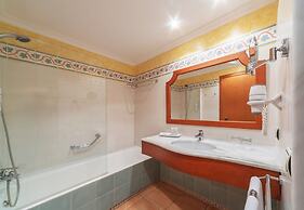 La Quinta Menorca by Portblue Boutique