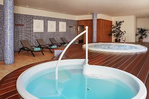 La Quinta Menorca by Portblue Boutique