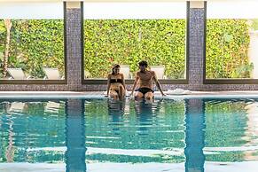 La Quinta Menorca by Portblue Boutique