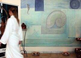 La Quinta Menorca by Portblue Boutique