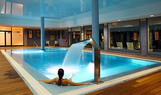 La Quinta Menorca by Portblue Boutique