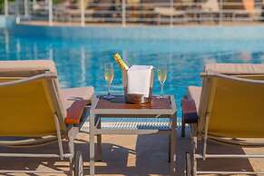 La Quinta Menorca by Portblue Boutique