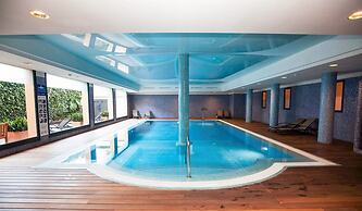 La Quinta Menorca by Portblue Boutique