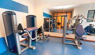 La Quinta Menorca by Portblue Boutique