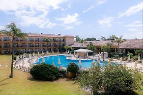 La Quinta Menorca by Portblue Boutique