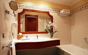 La Quinta Menorca by Portblue Boutique