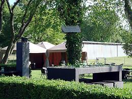 Relais de l'Aérodrome