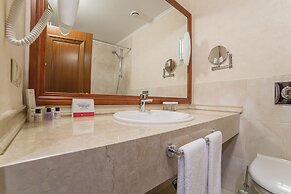 Ramada by Wyndham Almaty