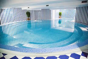 Ramada by Wyndham Almaty