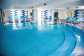 Ramada by Wyndham Almaty