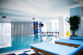 Ramada by Wyndham Almaty