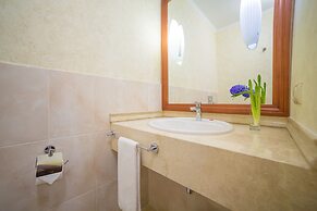 Ramada by Wyndham Almaty