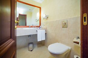 Ramada by Wyndham Almaty