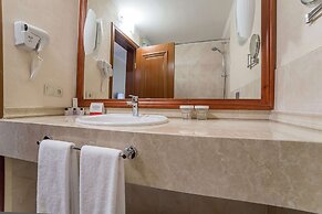 Ramada by Wyndham Almaty