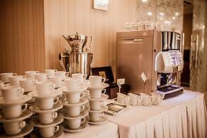 Ramada by Wyndham Almaty