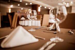 Ramada by Wyndham Almaty